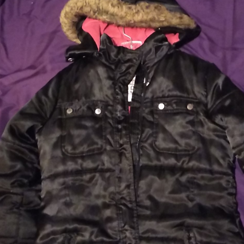 Coat